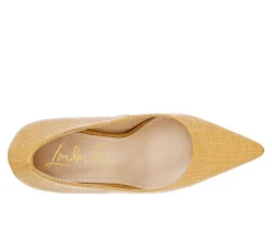 Women's Zuzana Pumps|London Rag Clearance