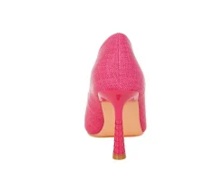 London Rag Pumps & Heels><noscript><img width=
