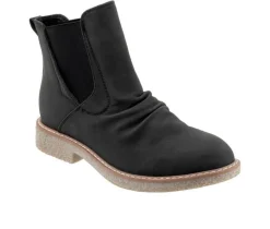 Women's Bona Chelsea Boots|Los Cabos Hot