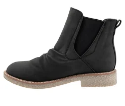 Women's Bona Chelsea Boots|Los Cabos Hot