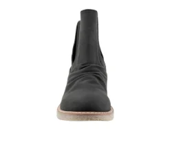 Women's Bona Chelsea Boots|Los Cabos Hot