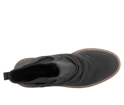 Women's Bona Chelsea Boots|Los Cabos Hot