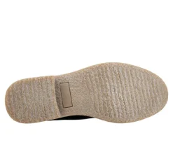 Women's Bona Chelsea Boots|Los Cabos Hot