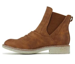 Women's Bona Chelsea Boots|Los Cabos Discount