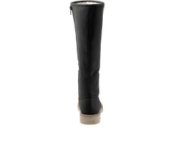 Women's Bonnie Knee High Boots|Los Cabos Discount
