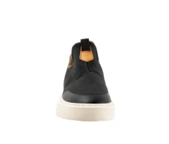 Women's Cial Sneaker Bootie|Los Cabos