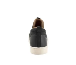 Women's Cial Sneaker Bootie|Los Cabos