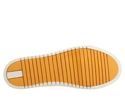 Women's Cial Sneaker Bootie|Los Cabos