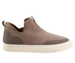 Los Cabos High Top>Women's Cial Sneaker Bootie