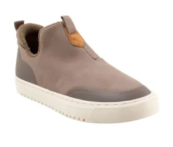 Los Cabos High Top>Women's Cial Sneaker Bootie