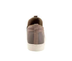 Los Cabos High Top><noscript><img width=