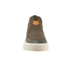 Women's Cial Sneaker Bootie|Los Cabos Best