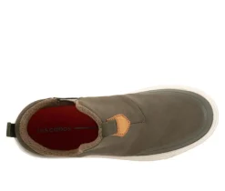 Women's Cial Sneaker Bootie|Los Cabos Best