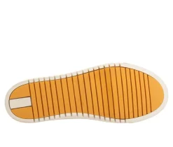 Women's Cial Sneaker Bootie|Los Cabos Best