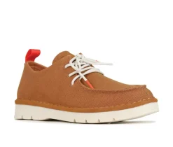 Women's Ede Canvas Sneaker|Los Cabos Online