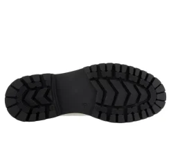 Women's Raina Chelsea Booties|Los Cabos Outlet