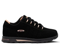 Women's Changeover Sneakers|Lugz Hot