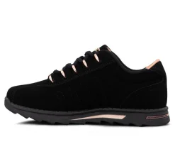 Women's Changeover Sneakers|Lugz Hot