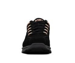 Women's Changeover Sneakers|Lugz Hot
