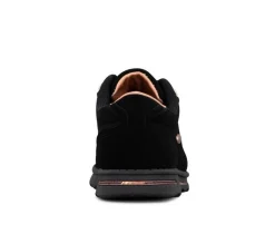 Women's Changeover Sneakers|Lugz Hot
