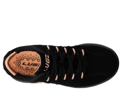 Women's Changeover Sneakers|Lugz Hot