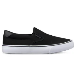 Women's Clipper Slip-On Sneakers|Lugz Online