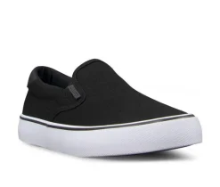 Women's Clipper Slip-On Sneakers|Lugz Online