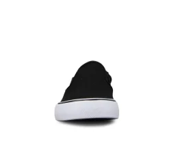 Women's Clipper Slip-On Sneakers|Lugz Online
