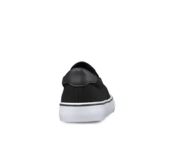 Women's Clipper Slip-On Sneakers|Lugz Online