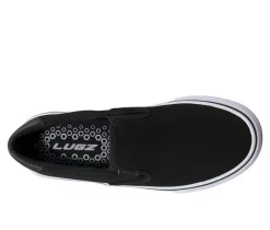 Women's Clipper Slip-On Sneakers|Lugz Online