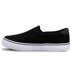 Lugz Boat Shoes & Slip-Ons><noscript><img width=