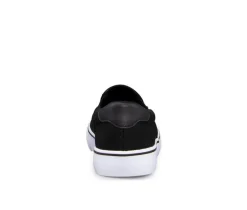 Lugz Boat Shoes & Slip-Ons><noscript><img width=