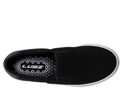 Lugz Boat Shoes & Slip-Ons><noscript><img width=