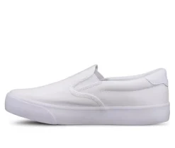 Lugz Boat Shoes & Slip-Ons><noscript><img width=