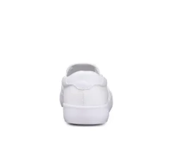 Lugz Boat Shoes & Slip-Ons><noscript><img width=