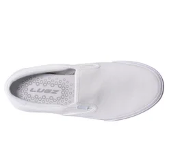 Lugz Boat Shoes & Slip-Ons><noscript><img width=