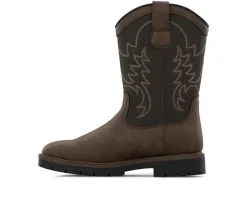 Women's Cowboss Steel Toe|Lugz Outlet
