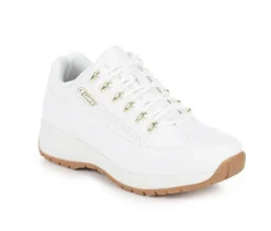 Lugz Platform>Women's Express Sneakers