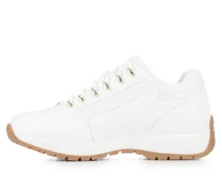 Lugz Platform><noscript><img width=