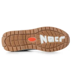 Lugz Platform><noscript><img width=