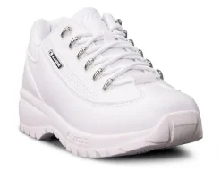Women's Express Sneakers|Lugz Clearance