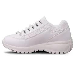 Women's Express Sneakers|Lugz Clearance