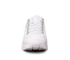 Women's Express Sneakers|Lugz Clearance