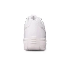 Women's Express Sneakers|Lugz Clearance