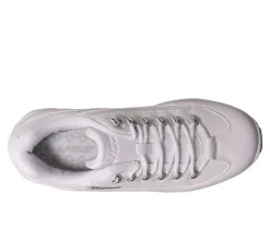 Women's Express Sneakers|Lugz Clearance