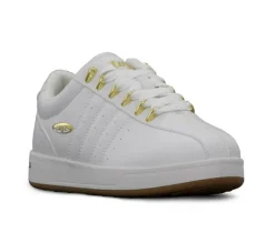 Lugz Fashion & Lifestyle|Athletics & Sneakers>Women's Legacy Sneakers