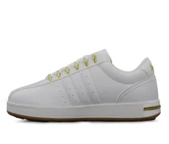 Lugz Fashion & Lifestyle|Athletics & Sneakers><noscript><img width=