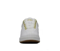 Lugz Fashion & Lifestyle|Athletics & Sneakers><noscript><img width=