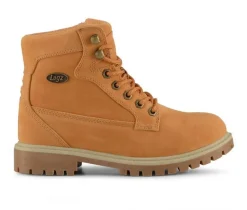 Women's Mantle Hi Boots|Lugz Online