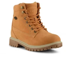Women's Mantle Hi Boots|Lugz Online